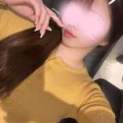 ヒメ日記 2026/01/12 22:53 投稿 りるは DCP