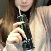 ヒメ日記 2026/01/24 18:01 投稿 りるは DCP