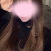 ヒメ日記 2026/01/30 20:11 投稿 りるは DCP