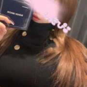 ヒメ日記 2026/02/06 22:38 投稿 りるは DCP