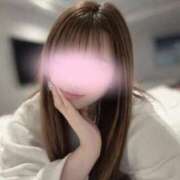 りるは 大丈夫？？ DCP