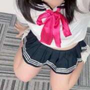 ヒメ日記 2025/11/07 22:09 投稿 ゆの 白いぽっちゃりさん五反田店