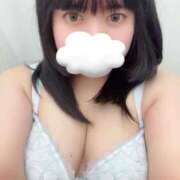 ヒメ日記 2025/11/07 23:39 投稿 ゆの 白いぽっちゃりさん五反田店