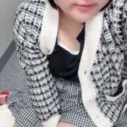 ヒメ日記 2025/11/08 13:19 投稿 ゆの 白いぽっちゃりさん五反田店