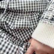 ヒメ日記 2025/11/08 18:39 投稿 ゆの 白いぽっちゃりさん五反田店