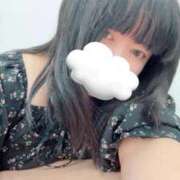 ヒメ日記 2025/11/09 21:29 投稿 ゆの 白いぽっちゃりさん五反田店