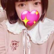 ヒメ日記 2025/11/10 12:19 投稿 ゆの 白いぽっちゃりさん五反田店