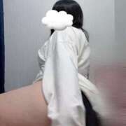 ヒメ日記 2025/11/10 17:19 投稿 ゆの 白いぽっちゃりさん五反田店