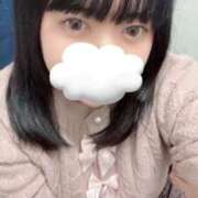 ヒメ日記 2025/11/10 18:49 投稿 ゆの 白いぽっちゃりさん五反田店