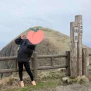 ヒメ日記 2025/11/08 15:33 投稿 しの ルーフ福井