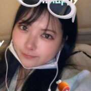 ヒメ日記 2025/11/09 01:48 投稿 しの ルーフ福井