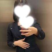 ヒメ日記 2025/11/09 14:33 投稿 しの ルーフ福井