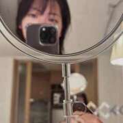 ヒメ日記 2025/11/10 09:03 投稿 しの ルーフ福井