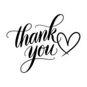 ヒメ日記 2025/11/10 16:33 投稿 しの ルーフ福井