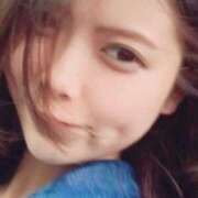 ヒメ日記 2025/11/10 18:33 投稿 しの ルーフ福井