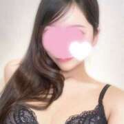 ヒメ日記 2025/11/11 07:33 投稿 しの ルーフ福井