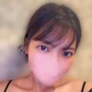 しの 本指名Dさん💖 ルーフ福井