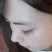 しの 即日本指名Yさん💗 ルーフ福井