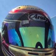 しの 本指名Kくん💗 ルーフ福井