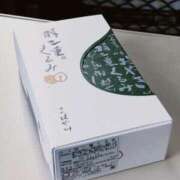 しの 5日間のお礼✨ ルーフ福井