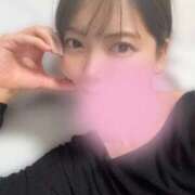 ヒメ日記 2026/01/06 17:33 投稿 しの ルーフ福井