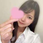 ヒメ日記 2026/01/07 10:18 投稿 しの ルーフ福井