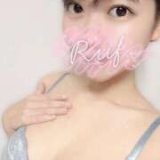 ヒメ日記 2026/02/16 18:48 投稿 しの ルーフ福井