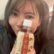 ヒメ日記 2026/02/17 10:12 投稿 しの ルーフ福井