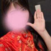 ヒメ日記 2026/02/18 02:18 投稿 しの ルーフ福井