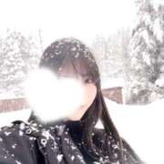 しの おはよう🍎 ルーフ福井