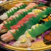 しの 初めまして本指名様😳 ルーフ福井