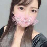 ヒメ日記 2026/03/09 14:12 投稿 しの ルーフ福井