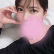 ヒメ日記 2026/03/18 12:48 投稿 しの ルーフ福井