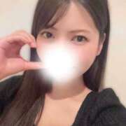 しの 最終日💓 ルーフ福井