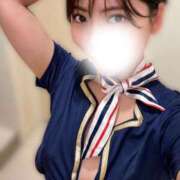 ヒメ日記 2026/05/19 08:12 投稿 しの ルーフ福井