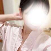 ヒメ日記 2026/06/30 08:48 投稿 しの ルーフ福井