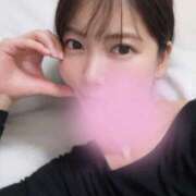 しの 今日も😶‍🌫️❤️‍🔥 ルーフ福井