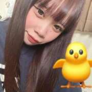 ヒメ日記 2025/11/08 12:29 投稿 もこ ナメすぎサークル立川店