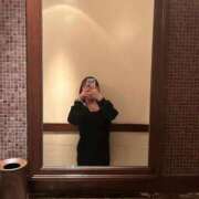 ヒメ日記 2025/11/08 23:11 投稿 もこ ナメすぎサークル立川店