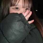 ヒメ日記 2025/11/12 13:01 投稿 もこ ナメすぎサークル立川店