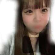 ヒメ日記 2025/11/14 12:21 投稿 もこ ナメすぎサークル立川店