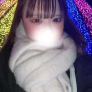 ヒメ日記 2025/11/21 12:21 投稿 もこ ナメすぎサークル立川店