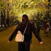 ヒメ日記 2025/11/21 23:41 投稿 もこ ナメすぎサークル立川店