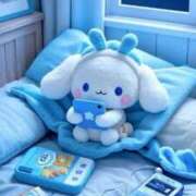 ヒメ日記 2025/11/27 08:21 投稿 もこ ナメすぎサークル立川店