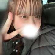 もこ 変更のお知らせ⋆͛📢⋆ ナメすぎサークル立川店