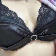 もこ お気に入りなの🫢 ナメすぎサークル立川店