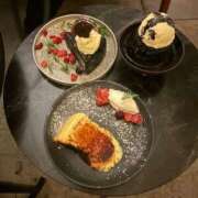 ヒメ日記 2025/12/14 15:21 投稿 もこ ナメすぎサークル立川店