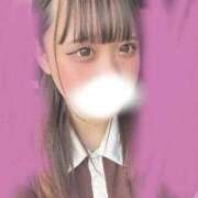 ヒメ日記 2025/12/16 07:21 投稿 もこ ナメすぎサークル立川店