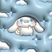 ヒメ日記 2025/12/16 16:01 投稿 もこ ナメすぎサークル立川店