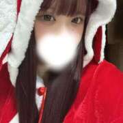 ヒメ日記 2025/12/17 12:36 投稿 もこ ナメすぎサークル立川店